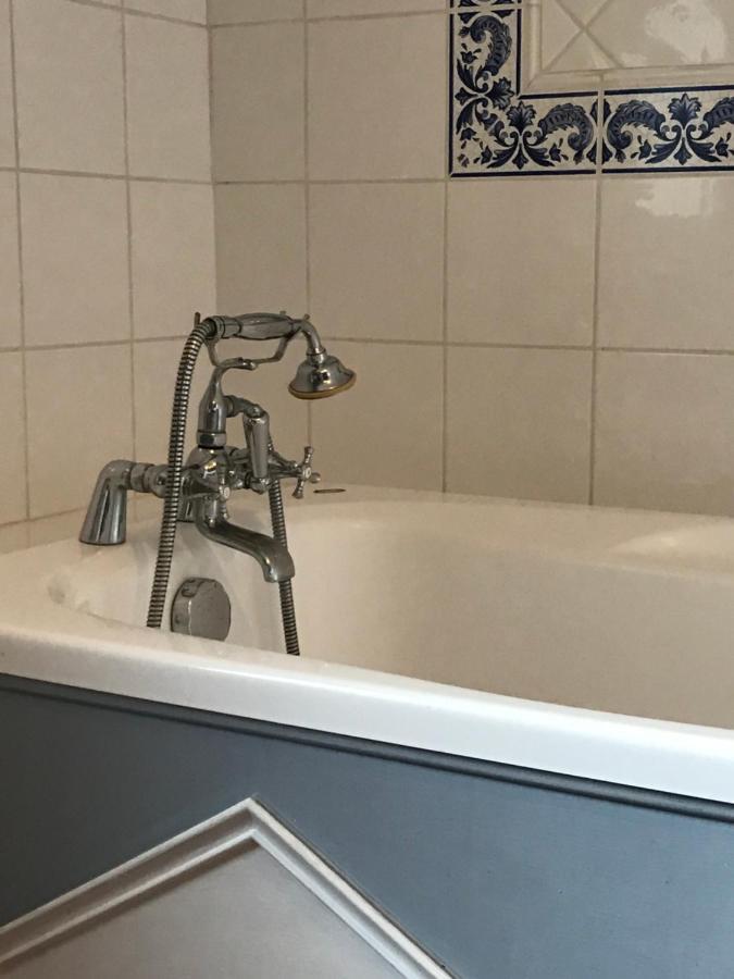 Villa Toscane Creations A 20 Mn De Toulouse Azas المظهر الخارجي الصورة