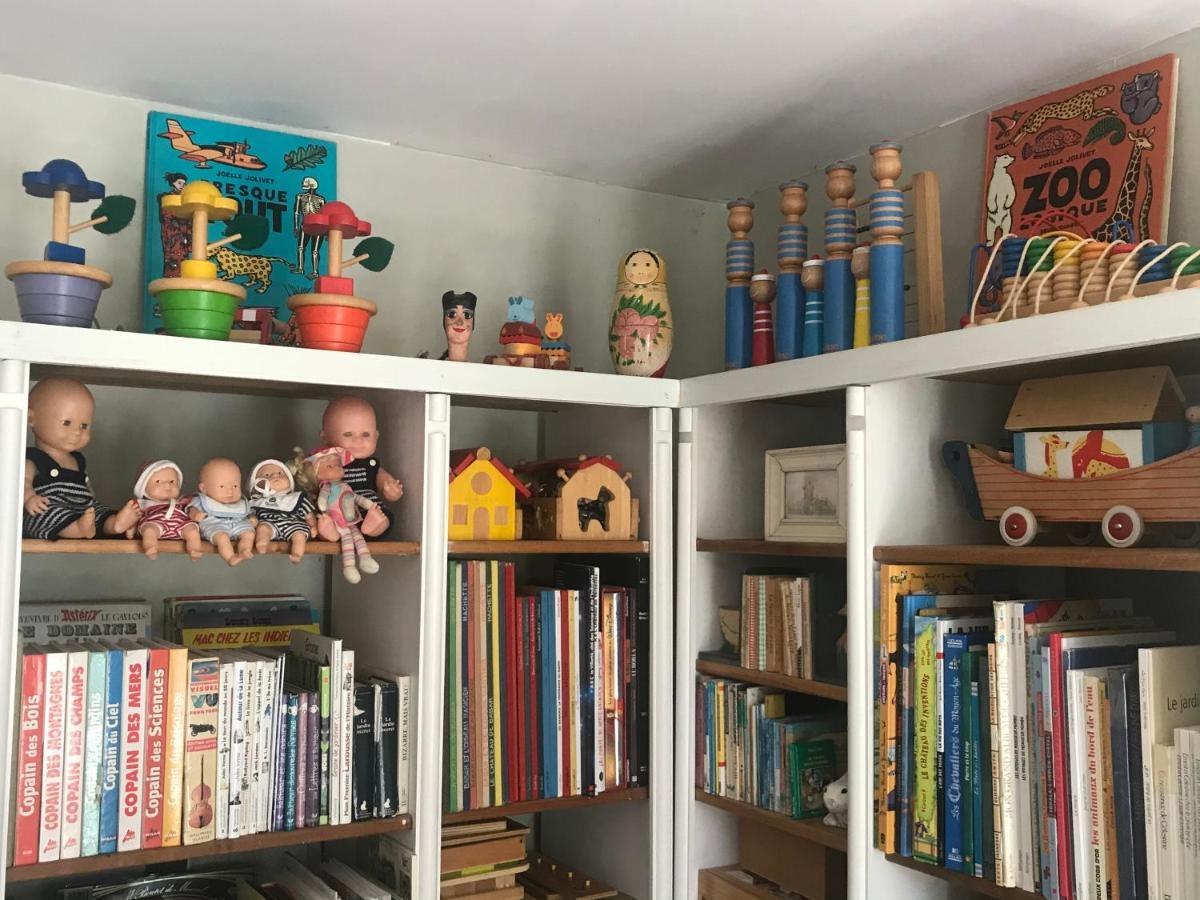 Villa Toscane Creations A 20 Mn De Toulouse Azas المظهر الخارجي الصورة