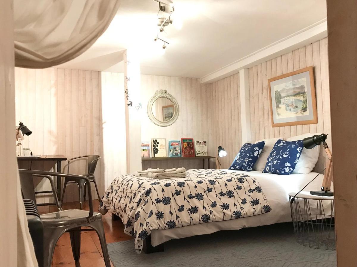 Villa Toscane Creations A 20 Mn De Toulouse Azas المظهر الخارجي الصورة