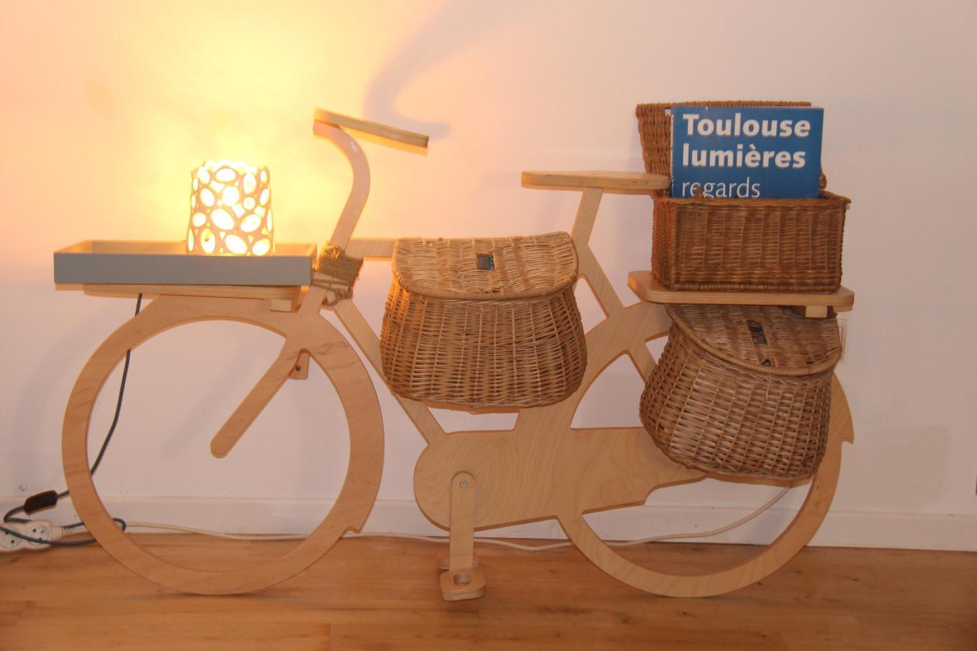 Villa Toscane Creations A 20 Mn De Toulouse Azas الغرفة الصورة